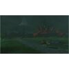 Nintendo The Legend of Zelda Tears of the Kingdom