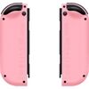 Nintendo Joy-Con (2er Set)