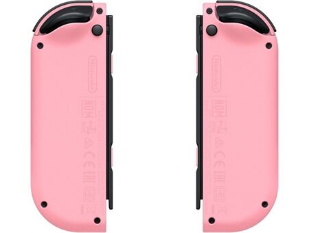 Nintendo Joy-Con (2er Set)