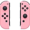 Nintendo Joy-Con (2er Set)