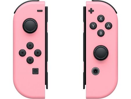 Nintendo Joy-Con (2er Set)