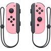 Nintendo Joy-Con (2er Set)