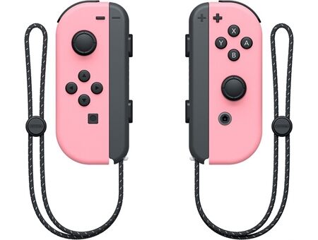 Nintendo Joy-Con (2er Set)