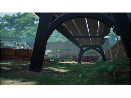 Nintendo Pikmin 4