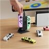 Nintendo Joy-Con Ladeaufsteller