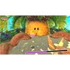 Nintendo Kirby und das vergessene Land