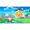 Nintendo Kirby und das vergessene Land