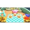 Nintendo Kirby und das vergessene Land