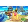 Nintendo Kirby und das vergessene Land