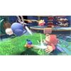 Nintendo Kirby und das vergessene Land