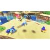 Nintendo Kirby und das vergessene Land