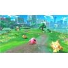 Nintendo Kirby und das vergessene Land