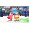 Nintendo Kirby und das vergessene Land