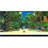 Nintendo Kirby und das vergessene Land
