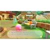 Nintendo Kirby und das vergessene Land