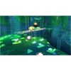 Nintendo Kirby und das vergessene Land