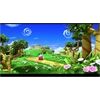 Nintendo Kirby und das vergessene Land