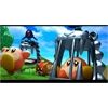 Nintendo Kirby und das vergessene Land