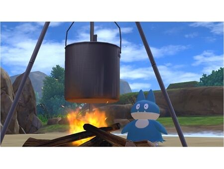 Nintendo Meisterdetektiv Pikachu kehrt zur.