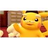 Nintendo Meisterdetektiv Pikachu kehrt zur.