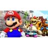 Nintendo Super Mario RPG