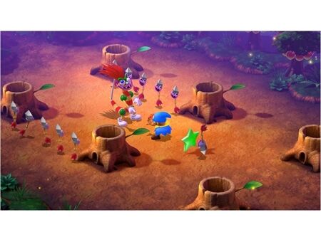 Nintendo Super Mario RPG