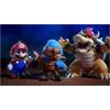 Nintendo Super Mario RPG