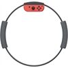 Nintendo Ring Fit Adventure