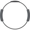 Nintendo Ring Fit Adventure