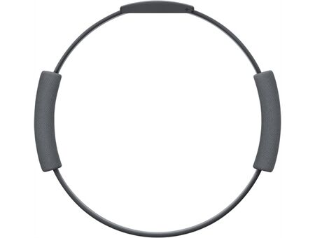 Nintendo Ring Fit Adventure