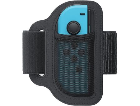 Nintendo Ring Fit Adventure