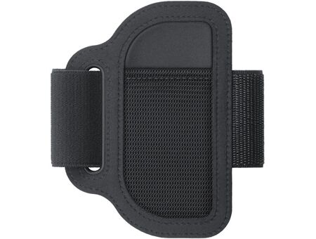 Nintendo Ring Fit Adventure