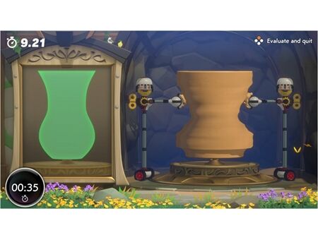 Nintendo Ring Fit Adventure