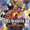 Nintendo Street Fighter 6