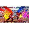 Nintendo Street Fighter 6