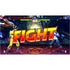 Nintendo Street Fighter 6