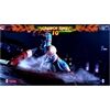 Nintendo Street Fighter 6