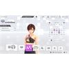 Nintendo Fitness Boxing 3: Your Personal Tr.