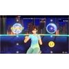 Nintendo Fitness Boxing 3: Your Personal Tr.