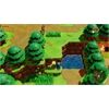 Nintendo Legend of Zelda: Echoes of Wisdom