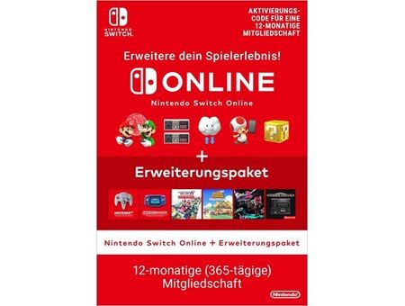 Nintendo Switch Lite Konsole Hyrule-Edition