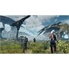 Nintendo Xenoblade Chronicles X