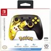 PowerA Pikachu 025 wireless Controller