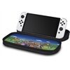 PowerA Protector Case Mario Fireball