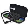 PowerA Protector Case Mario Fireball