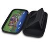PowerA Protector Case Mario Fireball
