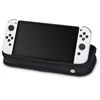 PowerA Protector Case Mario Fireball