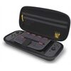 PowerA Pikachu 025 Protection Case