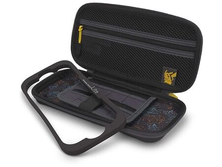 PowerA Pikachu 025 Protection Case