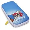 PowerA Protection Case Mario Pop Art